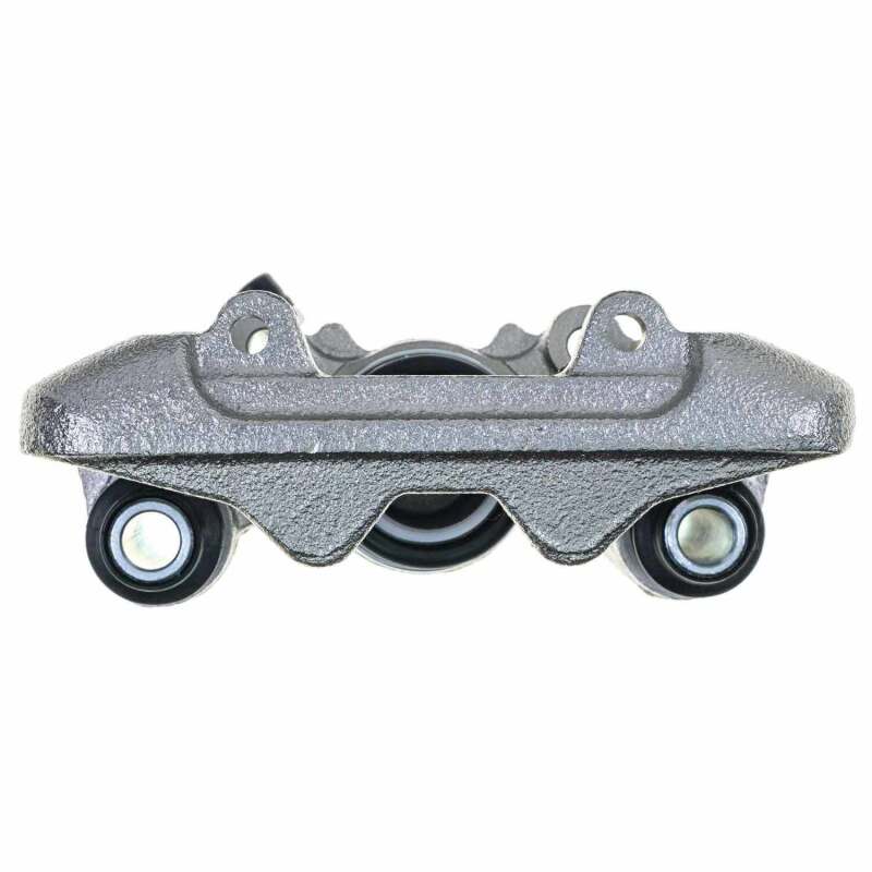 PowerStop Power Stop 04-05 Toyota RAV4 Rear Left Autospecialty Caliper