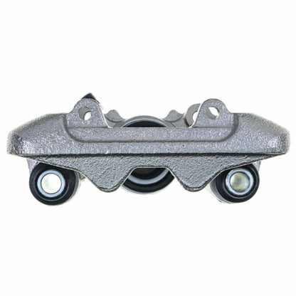PowerStop Power Stop 04-05 Toyota RAV4 Rear Left Autospecialty Caliper