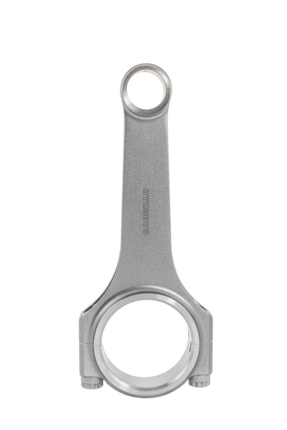 Carrillo 03-06 Dodge Viper V10 Pro-H 3/8 CARR Bolt Connecting Rods (Set of 10)