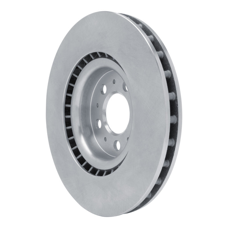 DFC 04-07 Volvo S60/V70 Front Brake Rotor
