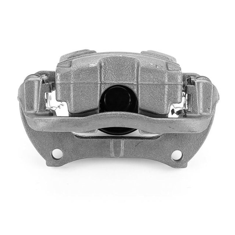 PowerStop Power Stop 13-17 Buick Encore Front Left Autospecialty Caliper w/Bracket