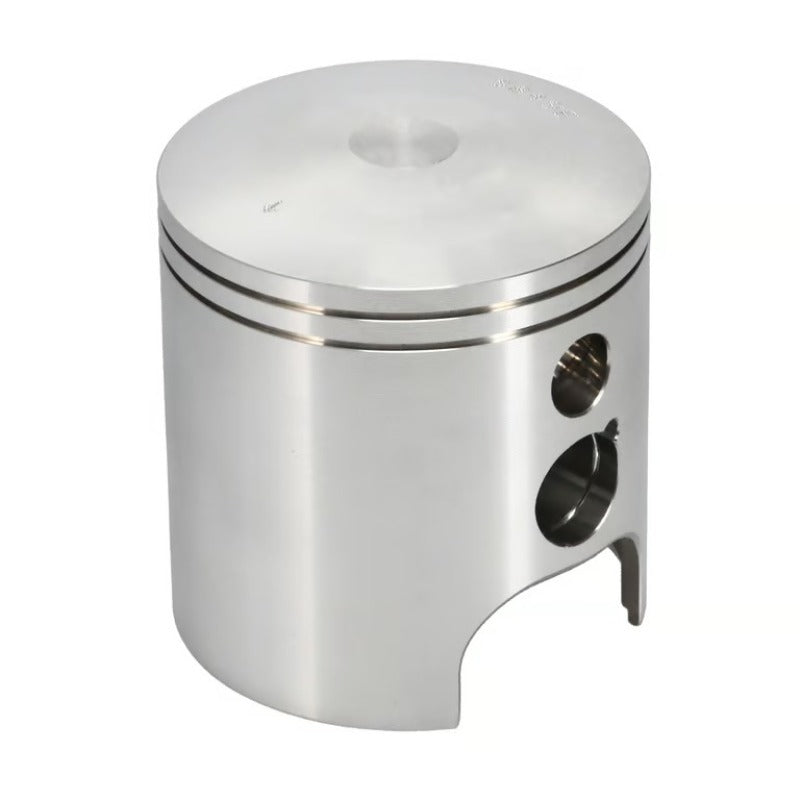 Wiseco Yamaha RT180 90-98 2559CD Piston Kit