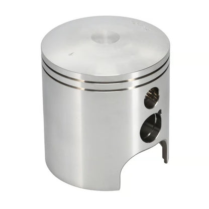 Wiseco Yamaha RT180 90-98 2579CD Piston Kit
