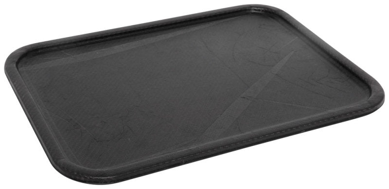 K&N Engineering K&N Custom Racing Assembly Carbon Fiber Air Box - Large Solid Base Only