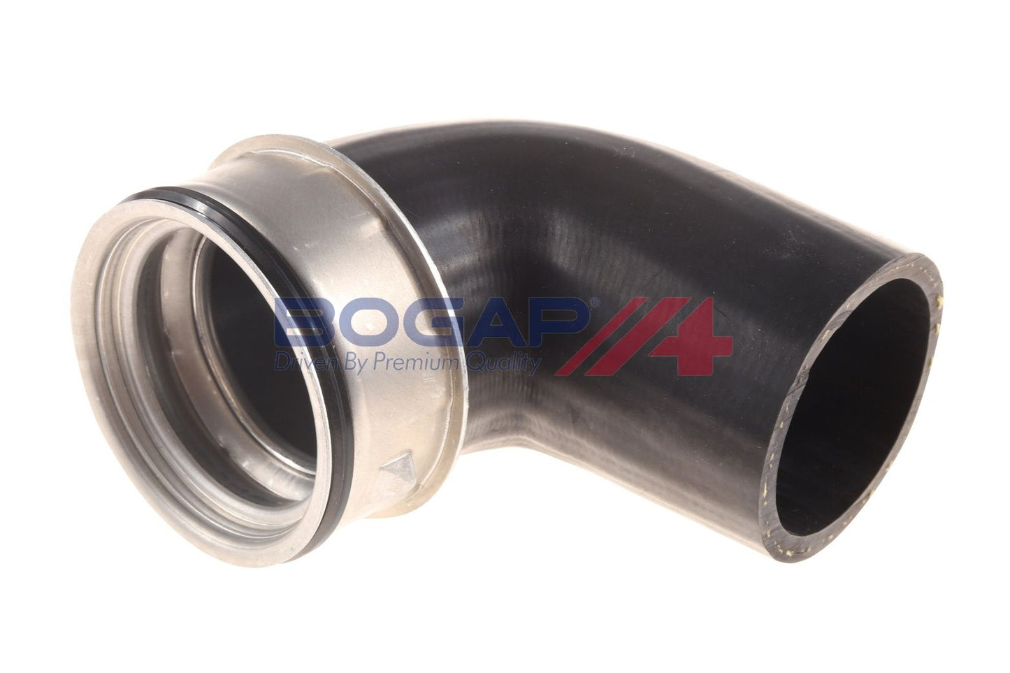 BOGAP A1711197 Charge Air Hose