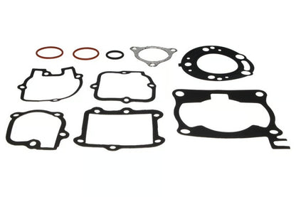 Wiseco 03-04 Honda CR125R Top End Gasket Kit 54mm