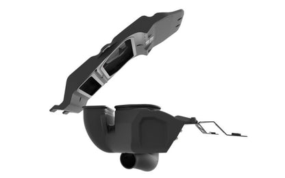 K&N Engineering K&N 2021-2022 Dodge RAM 1500 TRX V8-6.2L AirCharger Intake