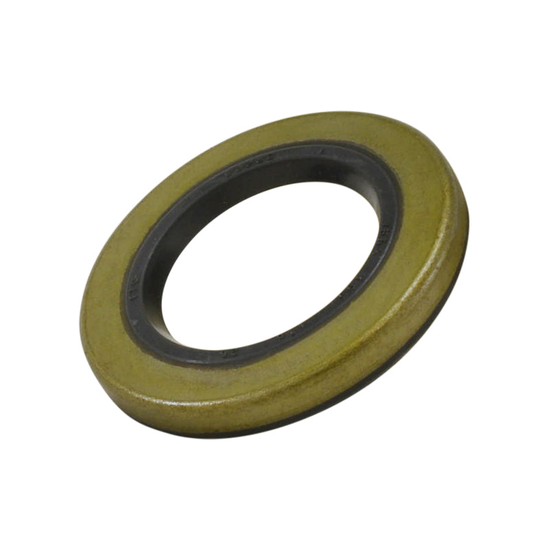 Yukon Gear & Axle Yukon Gear 2.00in OD Replacement Inner Axle Seal For Dana 30 and 27