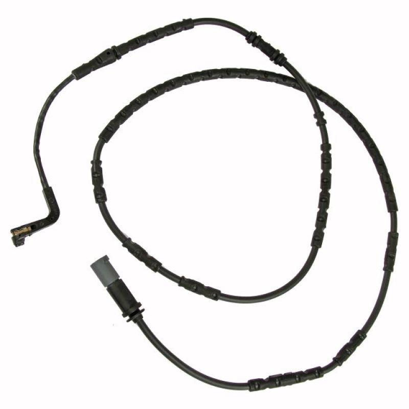 PowerStop Power Stop 09-10 BMW Z4 Rear Euro-Stop Electronic Brake Pad Wear Sensor