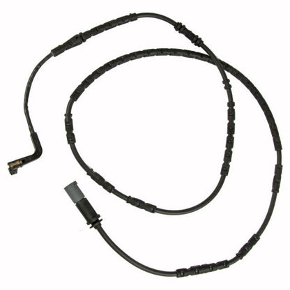 PowerStop Power Stop 09-10 BMW Z4 Rear Euro-Stop Electronic Brake Pad Wear Sensor
