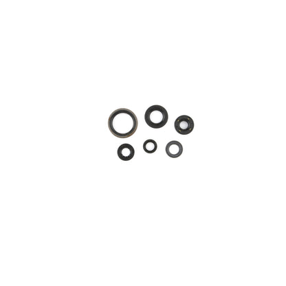 Cometic Gasket Cometic 01-13 Yamaha WR250F Oil Seal Kit