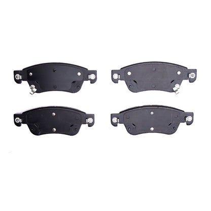 R1 Concepts R1 07-15 Infiniti G37 Front Track/Street Brake Pads