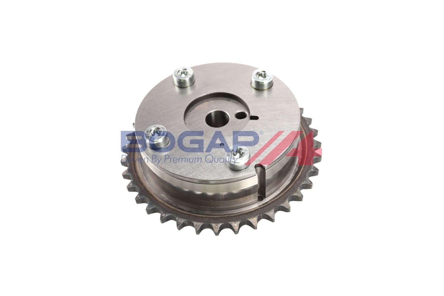 BOGAP T1336103 Camshaft Adjuster