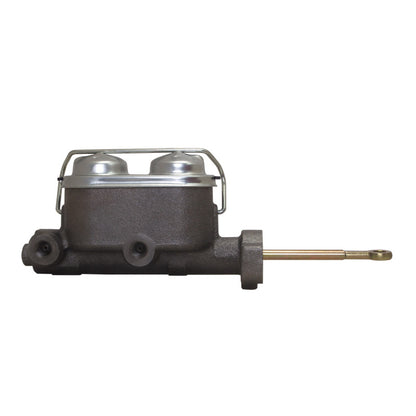 DFC 76-82 Chevrolet Chevette Brake Master Cylinder
