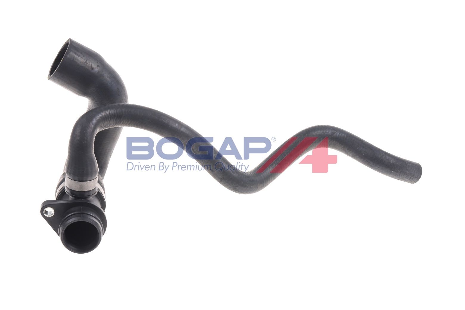 BOGAP B4228249 Radiator Hose