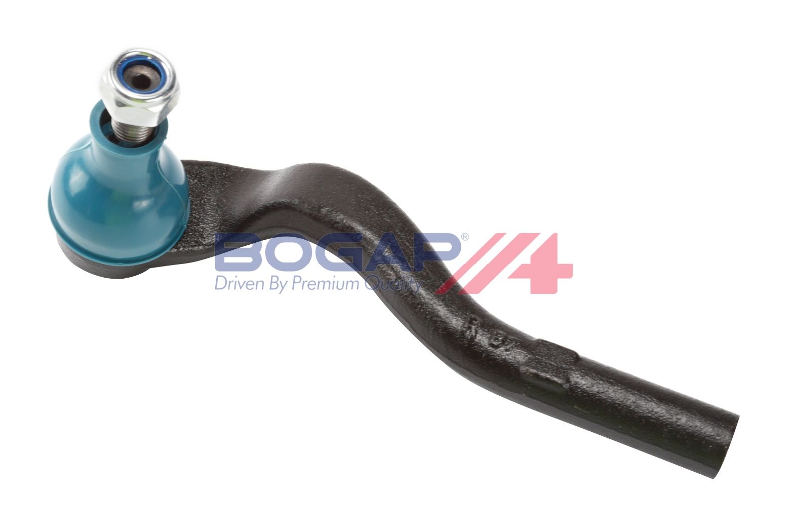 BOGAP C3233100 Tie Rod End