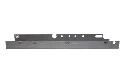 Rustbuster Rear Frame Section Left Side