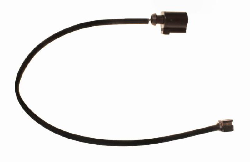 PowerStop Power Stop 2019 Porsche Cayenne Front Euro-Stop Electronic Brake Pad Wear Sensor