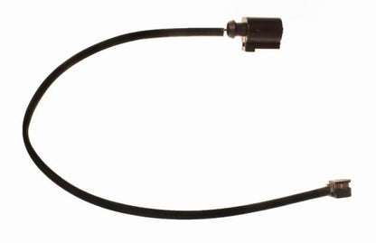 PowerStop Power Stop 2019 Porsche Cayenne Front Euro-Stop Electronic Brake Pad Wear Sensor