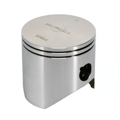 Wiseco Polaris 800 Indy 94-98 ProLite 2874CS Piston Kit