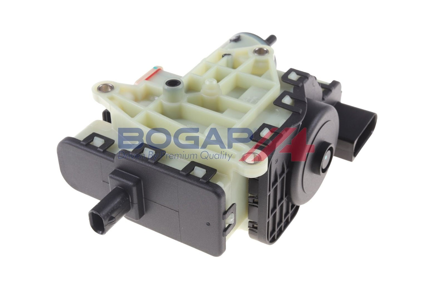 BOGAP C1831101 Delivery Module, Urea Injection