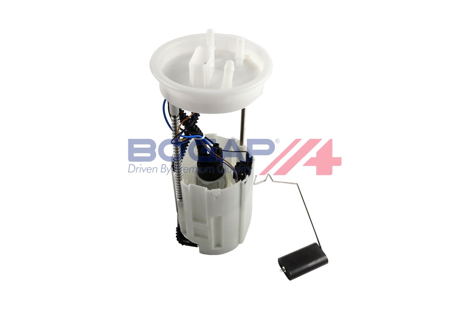 BOGAP A1622177 Fuel Pump
