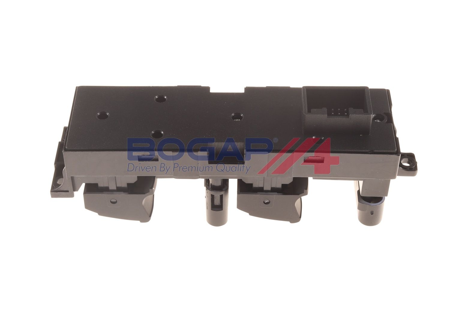 BOGAP A7339138 Switch, Window Regulator