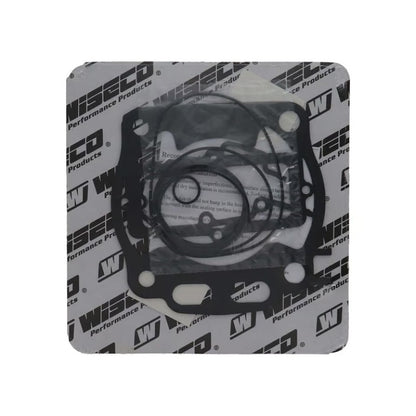 Wiseco 99-01 Yamaha YZ250 Top End Gasket Kit