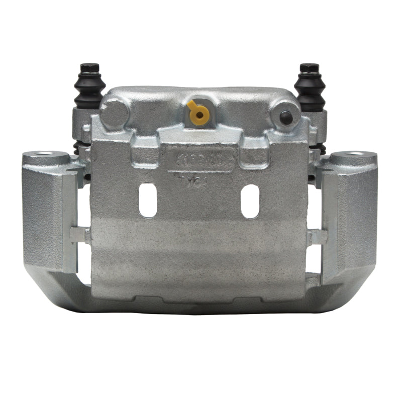 DFC 99-20 Coachmen PURSUIT Front Right/Rear Right Premium Caliper - Silver Zinc Coated