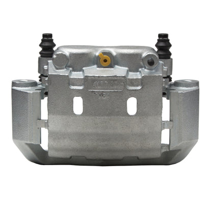 DFC 99-20 Coachmen PURSUIT Front Right/Rear Right Premium Caliper - Silver Zinc Coated