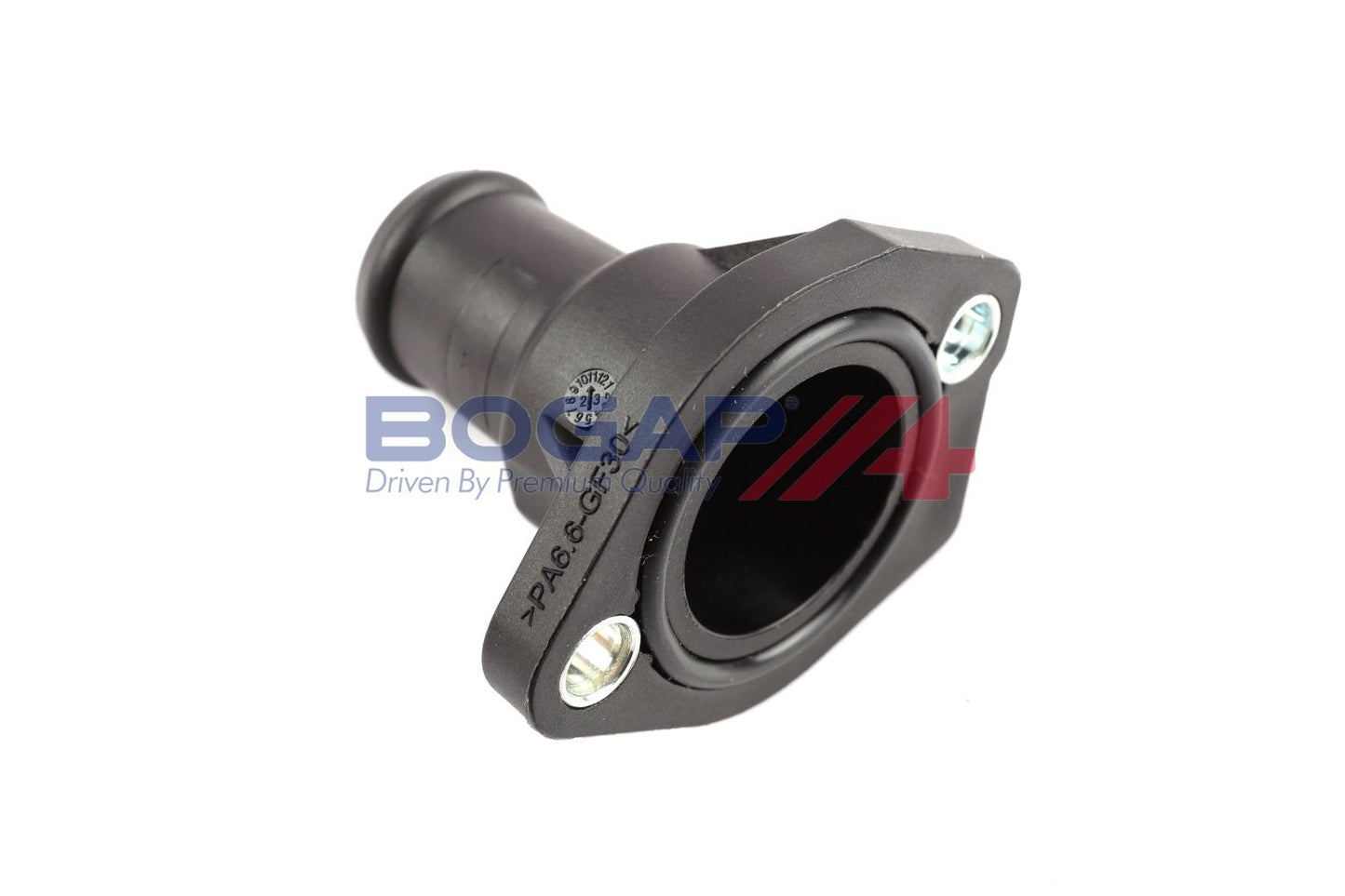 BOGAP A4252130 Coolant Flange