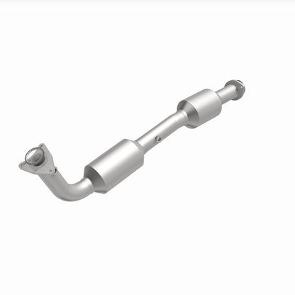 Magnaflow Conv DF 07-08 Tundra 5.7L P/S