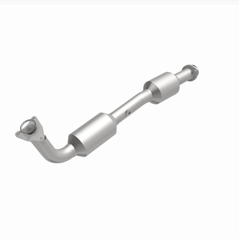 Magnaflow Conv DF 07-08 Toyota Tundra 5.7L P/S