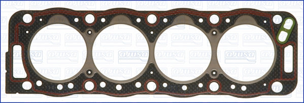 AJUSA AJU10100400 Cylinder Head Gasket