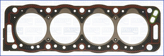 AJUSA AJU10100400 Cylinder Head Gasket