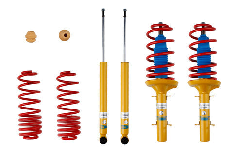 Bilstein 46-180230 SKODA Octavia B12 Sportline Coilover