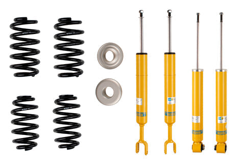 Bilstein 46-183033 AUDI B6 A4  B12 Pro Kit Coilover