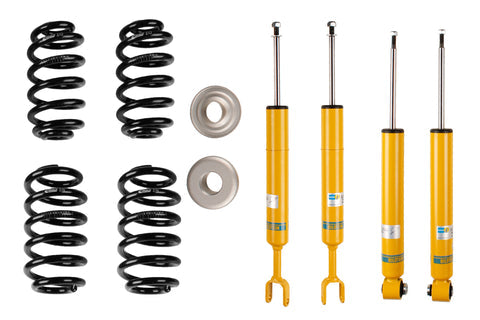 Bilstein 46-183064 AUDI B6 A4  B12 Pro Kit Coilover