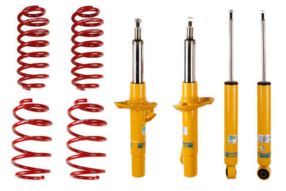 Bilstein 46-183767 VW Golf VI (5K1) B12 Sportline Coilover