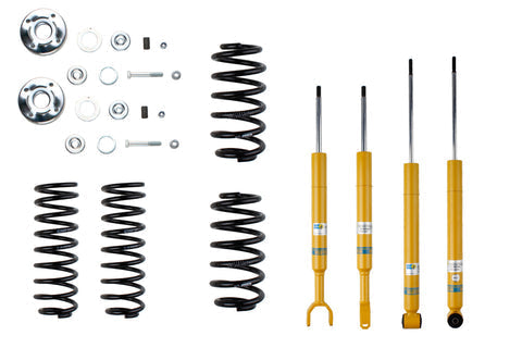 Bilstein 46-189219 AUDI B5 A4  B12 Pro Kit Coilover