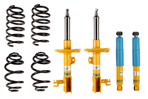 Bilstein 46-190574 OPEL B12 Pro Kit Coilover (Inc. Signum & Vectra)