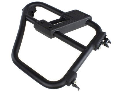 Ford Racing 2021 Ford Bronco 5 Door Tube Door Kit