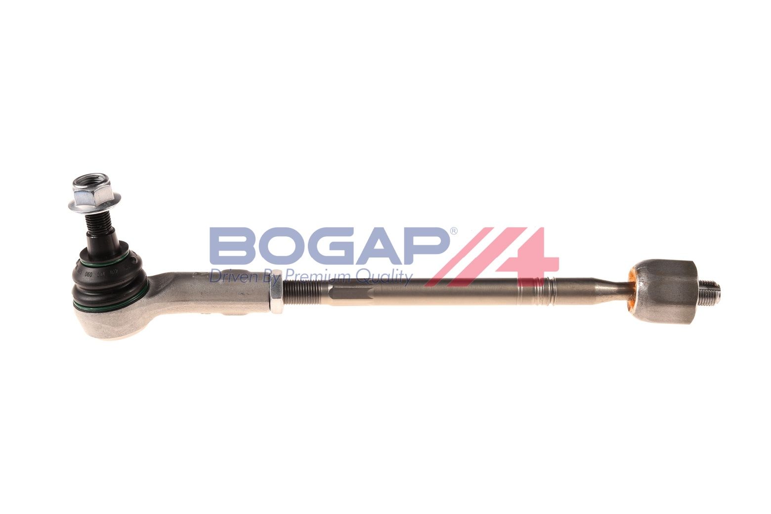 BOGAP A3232103 Tie Rod