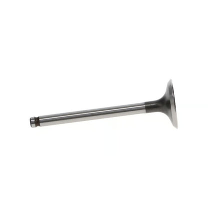 Wiseco 97-12 Honda 70cc Steel Intake Valve