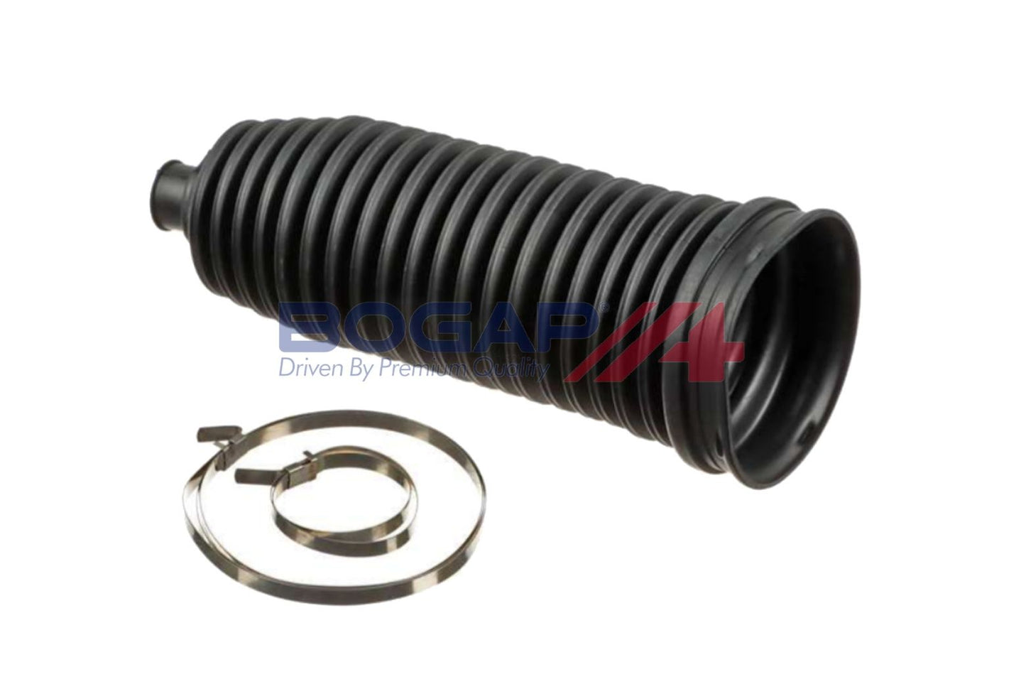 BOGAP B3215102 Bellow, Steering
