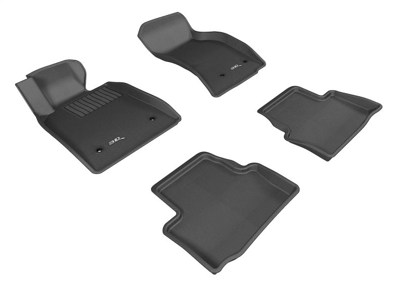 3d-maxpider-l1cd00601509