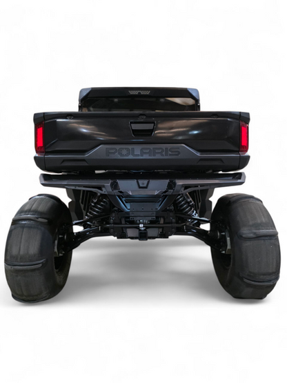 Elektric Off Road Elektric Offroad 2024+ Polaris Ranger 1500 Xd Volt Rear Bumper