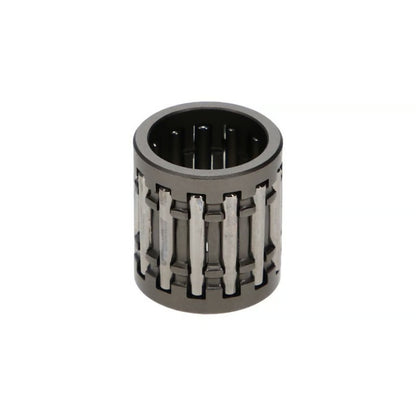 Wiseco 16 x 21 x 22.5mm Top End Bearing