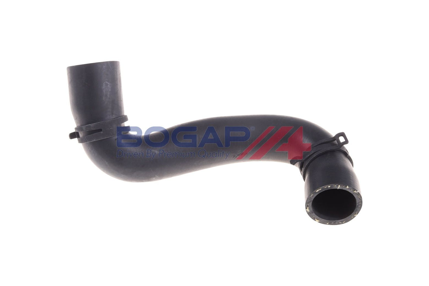 BOGAP B4228218 Radiator Hose