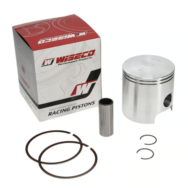 Wiseco Polaris 650 Indy 88-97 ProLite 2677CD Piston Kit